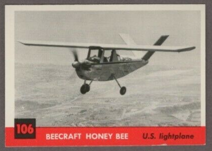 56TJ 106 Beecraft Honey Bee.jpg